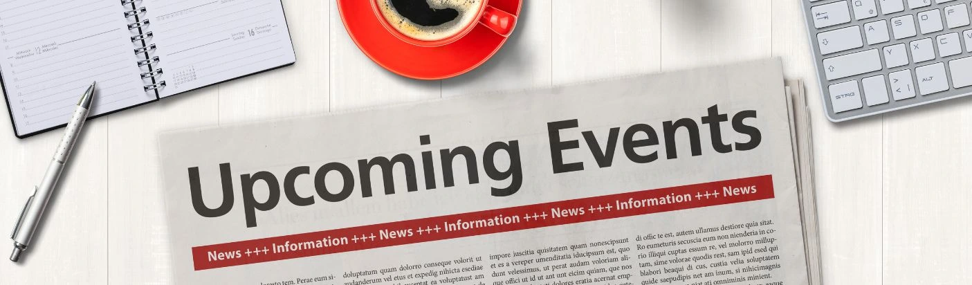 Top Recruitment Agency in Kerala